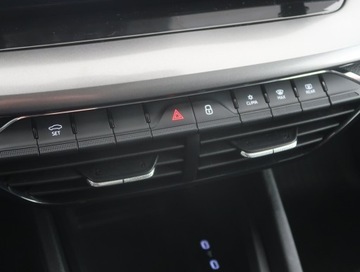 Skoda Octavia IV Liftback 2.0 TDI 115KM 2020 Skoda Octavia 2.0 TDI, Salon Polska, Serwis ASO, zdjęcie 11