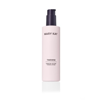 Эмульсия для моделирования тела Mary Kay TW