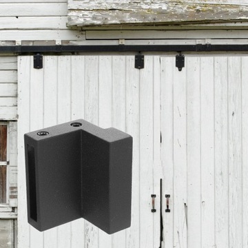 КРЫШКА БАМПЕРА ДЛЯ РАЗДВИЖНОЙ ДВЕРИ АЛЮМИНИЕВОГО САРАГА