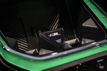 BMW X3 G45 2025 BMW X3 NOWE BMW X3 20 xDrive, zdjęcie 17