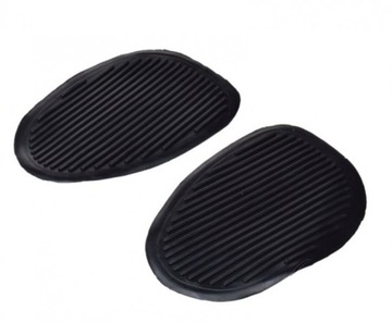 ТОПЛИВНЫЙ БАК РЕЗИНОВЫЙ WSK GARBUSKA KPL