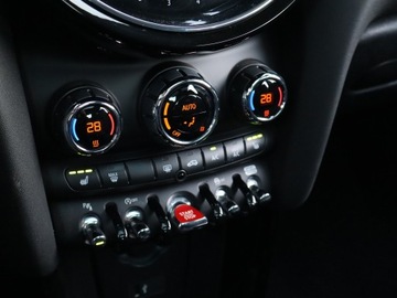 Mini Mini F56 Hatchback 3d Facelifting II Cooper 136KM 2022 MINI 5-door Cooper, Salon Polska, 1. Właściciel, zdjęcie 18