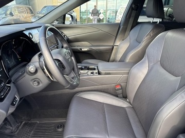 Lexus RX V 2023 Lexus RX 350h Prestige V (2022-) RX350h Prestige +, zdjęcie 20