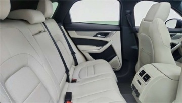 Jaguar F-Pace 2025 Jaguar F-Pace R-Dynamic S 2025 3.0 Benzyna 395KM, zdjęcie 13