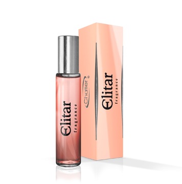 Chatler Elitar woda perfumowana damska 30 ml spray