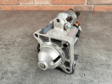 BMW F40 F48 MINI F54 F55 F60 STARTÉR 8580390
