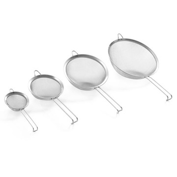 Сито Хенди Ø145x340 мм