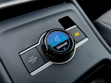 Volkswagen Tayron 2025 Volkswagen Tayron Kamera 360! Matrix HD! Hak! Temp, zdjęcie 21