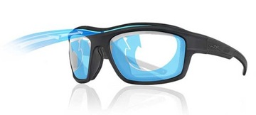 Wiley X OZONE Фотохромные фотохромные очки