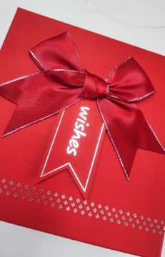 Flowerbox Мыло Цветы День матери Для учителя День благодарения