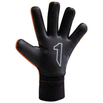 ФУТБОЛЬНЫЕ ВРАТАРСКИЕ ПЕРЧАТКИ RINAT META TACTIK