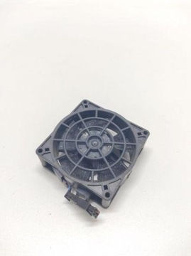 3D0963575 RADIÁTOR 6.0 W12 4MOTION 309 2004 VW PHAETON (3D_)