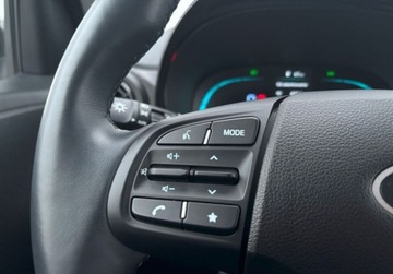 Hyundai i10 III Hatchback 1.2 MPI 84KM 2023 Hyundai i10 Salon PL Serwis ASO Gwarancja fabryczna 1.2 Benzyna 84KM, zdjęcie 19