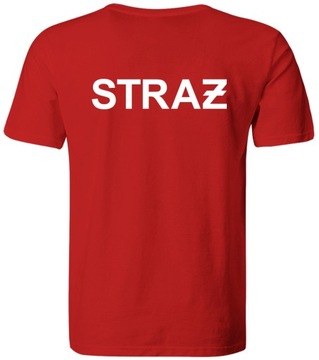 ФУТБОЛКА MDP YOUTH FIRE TEAM, размер 140