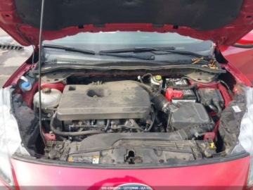 Ford Kuga III 2020 Ford Kuga 2020 r., 2,0L TITANIUM 2.0 Benzyna 250KM, zdjęcie 12