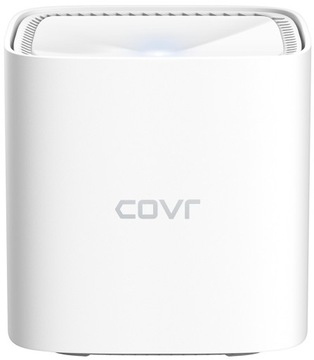 Маршрутизатор D-Link COVR-1102 802.11g, 802.11b, 802.11a