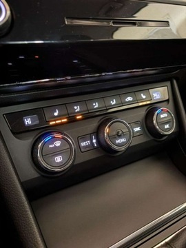 Skoda Superb III Liftback 1.4 TSI 150KM 2016 Skoda Superb Active 1.4 TSI 150 KM Front Assist Tempomat Salon PL 1.4, zdjęcie 15