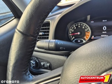 Jeep Renegade SUV 1.4 MultiAir 170KM 2018 Jeep Renegade Jeep Renegade 1.4 Benzyna 170KM, zdjęcie 33