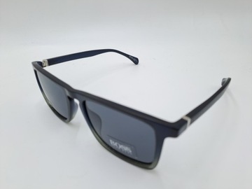 Hugo Boss Okulary przeciwsłoneczne 54/18 140