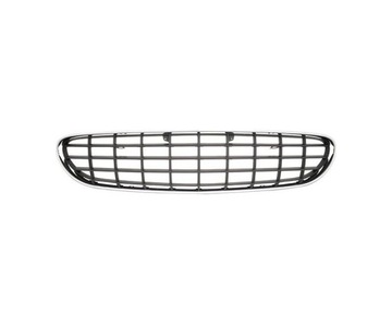 MASKA VOZIDLOVÉ PŘEDNÍ CHRYSLER SEBRING 2001-2003 4805445AA CHROM