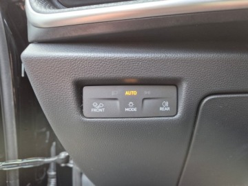 Skoda Superb IV Kombi 2.0 TSI 204KM 2025 Skoda Superb Edition 130 2.0 TSI 204KM DSG Auto z, zdjęcie 21