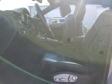 Porsche Macan 2024 Porsche Macan 2024 2.0L Turbo AWD 2.0 Benzyna 261KM, zdjęcie 7