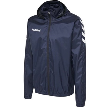 Ortalion Hummel Core Spray Jacket r.2XL