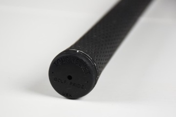 Bridgestone J33R 460 Driver 9.5° GRAFALOY СКИДКА