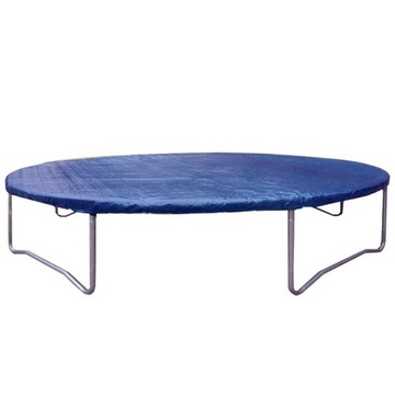 Pokrywa ochronna do trampoliny 457 cm