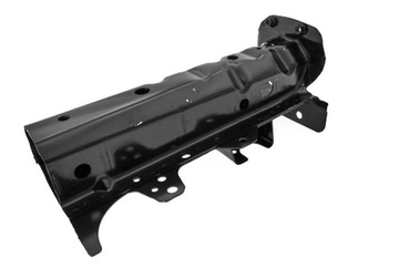 PODŁUŻNICA STREFA ODBÓJ LEWA NOWA FORD MUSTANG 2015-2023