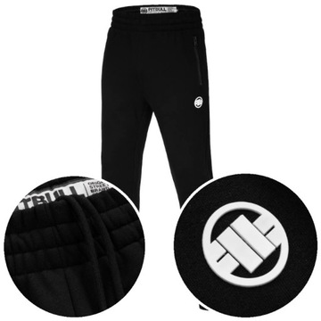 МУЖСКИЕ СПОРТИВНЫЕ БРЮКИ PITBULL СПОРТИВНЫЕ БРЮКИ PITBULL СПОРТИВНЫЕ БРЮКИ
