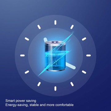 52 Автоматический инкубатор для яиц Hatcher