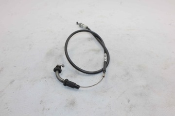 Suzuki SV 650 SV 1000 Газовая связь (нажатие)