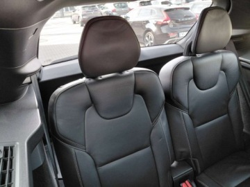 Volvo XC90 II 2021 Volvo XC 90 Full Opcja Full LED Panorama Head Up Bowers Wilkins 2.0 Diesel, zdjęcie 23