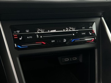 Volkswagen T-Cross 2023 Volkswagen Taigo |Kamera Cofania| LED | Tempomat |, zdjęcie 23