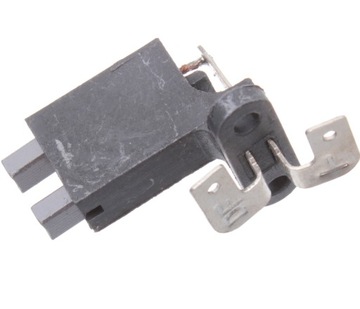 JAWA CZ 350 TS Щеточный держатель статора зажигания 12 В