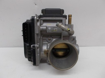 HONDA JAZZ IV 15-20 1.3VTEC PRZEPUSTNICA