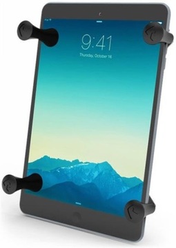 Крепление RAM для Apple iPad mini 2 3 4 RAM-HOL-UN8BU