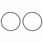 Oringi uszczelki do korpusów RO 10