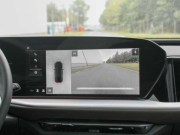 Audi Q5 III 2025 AUDI Q5 TFSI S line Suv 2.0 (204KM) 2025, zdjęcie 11