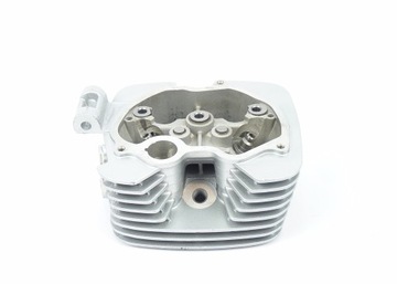 Комплект ГБЦ Quad ATV 200 250 Bashan