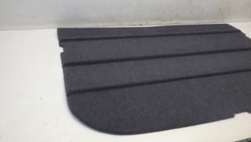 РОЛИК БАГАЖНИКА РОЛИК RENAULT ESPACE III 6025315243 99-02 год