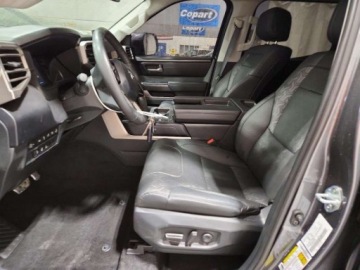 Toyota Tundra II 2024 Toyota Tundra Sr5 2024 3.4 Benzyna 389KM, zdjęcie 7