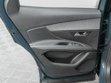 Peugeot 3008 II 2021 Peugeot 3008 CB338NG#1.6 PureTech Hybrid PHEV, zdjęcie 22