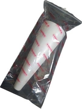 MONTAŻOWNICA LEJEK DO OSŁON PRZEGUBU /KAMOKA/