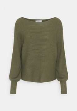 Sweter Only S