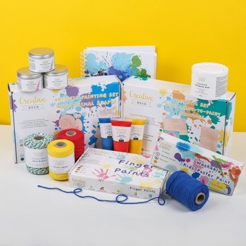 Гладкая структурная паста белого цвета для создания 3D структур и эффектов, 2кг.