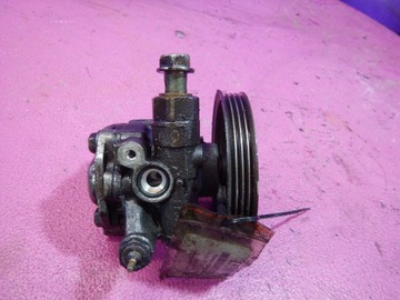 MAZDA 323 BA 94-98 1,5 16V ČERPADLO SERVA