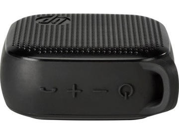 Портативная Bluetooth-колонка HP 300, черная