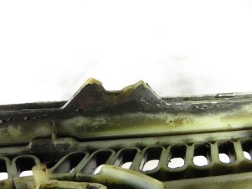 ФЕРМА-ГРИЛЬ ЛЕКСУС 200